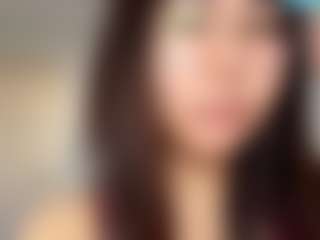Hiko's Live Sex Cam Show