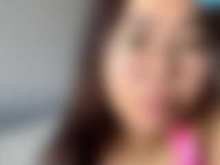 Live cam show with Hiko - Petite on hrnylive.com