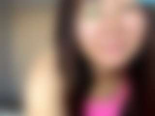 Hiko's Live Sex Cam Show