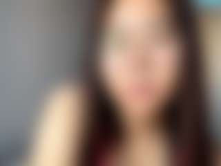 Live cam show with Hiko - Gamer Asian on camgirlchat.live