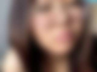 Live cam show with Hiko - Brown Eyes Asian on fuck-show.com