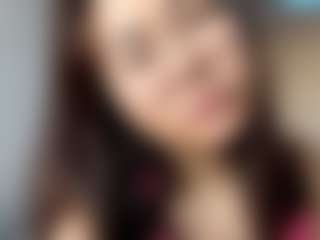 Hiko's Live Sex Cam Show