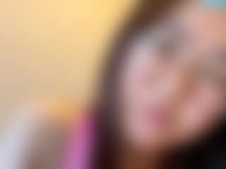 Live cam show with Hiko - Strip Asian on googirlz
