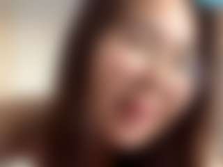 Live cam show with Hiko - Asian Public on Instabang