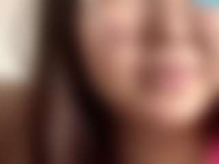Live cam show with Hiko - Facial Piercings on sexytreat.net