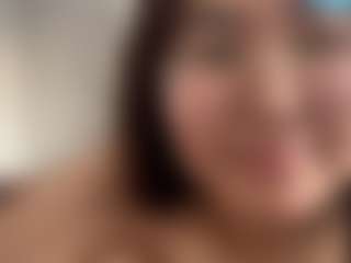 Live cam show with Hiko - Twerk on Camsoda.co