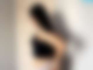 Live cam show with Hiko - Asian Big Ass on Camsoda