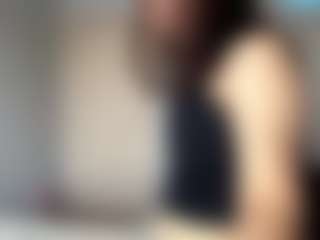 Live cam show with Hiko - Twerk Asian on Camsoda