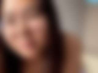 Live cam show with Hiko - Average on SxyPornLive