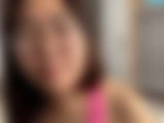 Live cam show with Hiko - Asian BBW on mypornchat.com