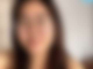 Hiko's Live Sex Cam Show
