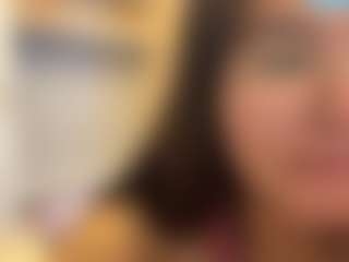 Live cam show with Hiko - Gamer Asian on xfollow cams