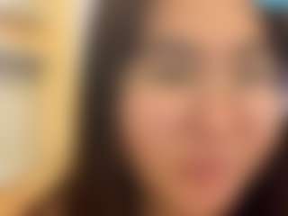 Live cam show with Hiko - Brown Eyes Asian on Camsoda