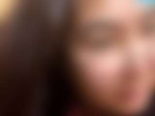 Live cam show with Hiko - Brown Eyes Asian on Camsoda