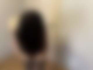 Live cam show with Hiko - Trimmed Asian on Camsoda