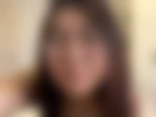 Hiko's Live Sex Cam Show