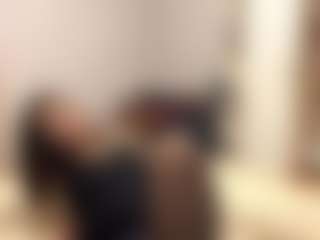 Live cam show with Hiko - Twerk Asian on TeamSkeetLive
