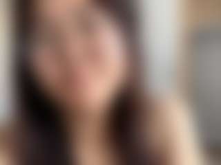 Show de cam en vivo con Hiko - Pov en Camsoda