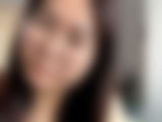 Live cam show with Hiko - Asian Big Tits on Fling VIP Chat