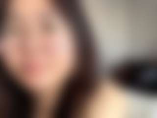 Live cam show with Hiko - Asian Teen (18+) on Fling VIP Chat