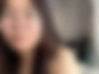 Live cam show with Hiko - Asian Big Ass on fapnchat