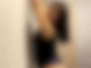 Live cam show with Hiko - Asian Big Tits on Mixed Magazine Live
