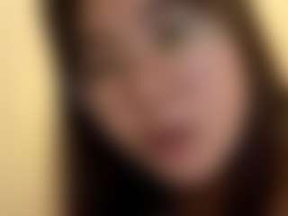 Live cam show with Hiko - Twerk Asian on liverealitysex.com