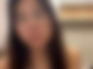 Live cam show with Hiko - Asian Petite on Camsoda