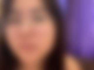 Live cam show with Hiko - Asian Petite on Camsoda