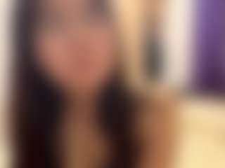 Live cam show with Hiko - Asian Petite on Fling VIP Chat