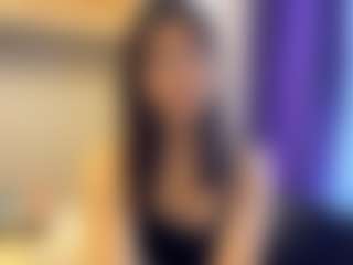 Hiko's Live Sex Cam Show