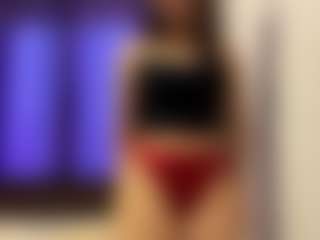 Live cam show with Hiko - Brown Eyes Asian on nudelive.tv