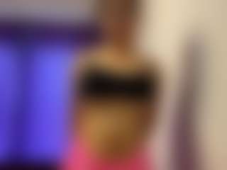 Live cam show with Hiko - Tease Asian on Camsoda