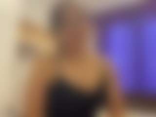 Live cam show with Hiko - Asian Petite on TeamSkeetLive