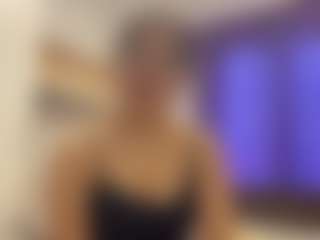 Live cam show with Hiko - Sexwebcam Asian on TeamSkeetLive