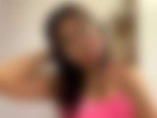 Live cam show with Hiko - Average on livesexfox.com
