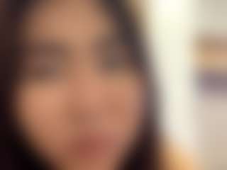 Live cam show with Hiko - Sexwebcam Asian on livesexfox.com