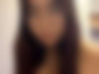 Hiko's Live Sex Cam Show