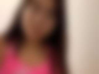 Hiko's Live Sex Cam Show