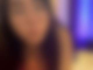 Hiko's Live Sex Cam Show