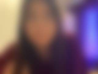 Hiko's Live Sex Cam Show