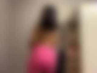 Live cam show with Hiko - Brown Eyes Asian on Camsoda