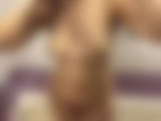 Hiko's Live Sex Cam Show