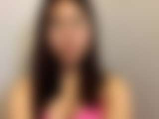 Live cam show with Hiko - Striptease Asian on Camsoda