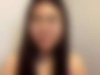 Hiko's Live Sex Cam Show