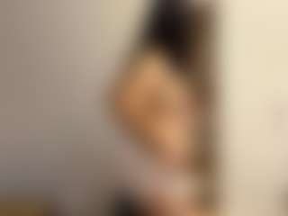 Hiko's Live Sex Cam Show