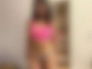 Hiko's Live Sex Cam Show