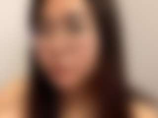 Hiko's Live Sex Cam Show