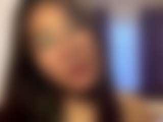 Live cam show with Hiko - Asian Big Ass on Camsoda
