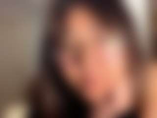 Hiko's Live Sex Cam Show